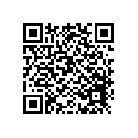 品质赢得复购！正之隆家具以实力赋能长葛泡泡汤泉空间升级