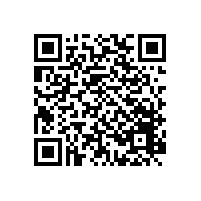 沙发定做的好处