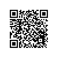 深耕品质 双向赋能 正隆足浴沙发厂与金脚丫正式达成合作