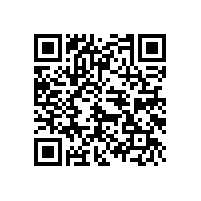 实木底框足疗床介绍