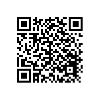 行业风向标 | 河南足沐委推拿学院正式启动：让推拿有“法”可依，让技师有“证”可循