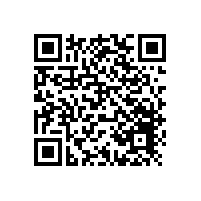 岩板为墨，条几作笔：正之隆家具勾勒鲁山江南水韵的空间诗行