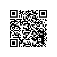 一席软榻，万般松弛｜锦尚国会洗浴·整店洗浴沙发定制
