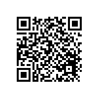 要找洗浴大厅沙发,更衣凳,休息沙发就找正隆沙发