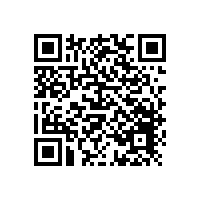 足疗常用的五种按摩手法