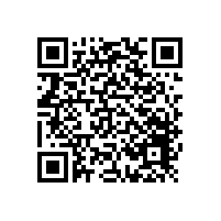 足疗的功效之四