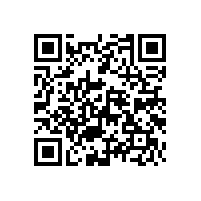 【正隆沙发 × 南阳方城山林汤泉】