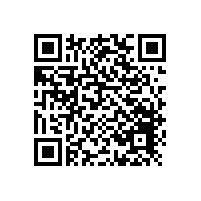 正隆沙发热烈祝贺南京第三届世界沐浴健康博览会完美收官