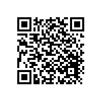 正隆沙发祝各位元旦快乐