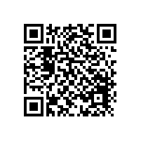 足疗足浴,采耳洗头,休息大厅专用沙发批发,足疗沙发,足浴沙发厂家,洗浴沙发