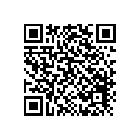 正隆足浴沙发×丽得酒店：当“硬核工艺”遇上“康养场景”，重新定义大健康空间体验