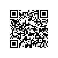 中医理疗的“舒适革命”：正之隆多功能沙发如何重新定义患者体验