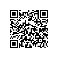 足浴企业复工后，怎么做线上营销