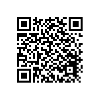 足浴沙发厂家批发,正隆沙发,