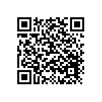 正之隆家具赋能聚友居：从“制造”到“交付”的全链路品质承诺