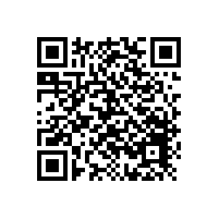 正之隆家具赋能临沂云鼎足道：以匠心品质，定义足浴空间新体验