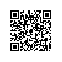 正之隆家具×菏泽忆荷足浴汤泉：以匠心铸就康养空间新范式