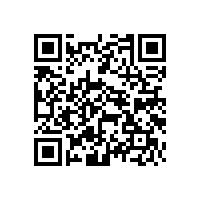 正之隆家具×拾玖渡影视足道：以“质”造空间，用“心”定义服务