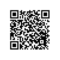 正之隆家具携匠心之作，亮相郑州沐浴产业盛会首日