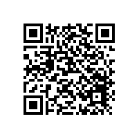 郑州沐浴展首日人气爆棚！正之隆A-T08展位成“打卡地”，创始人亲解服务密码