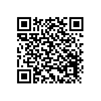 郑州盛典铭君足浴SPA：正之隆全钢架沙发演绎奢华空间美学