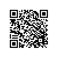 工業鋁型材的標準有哪些