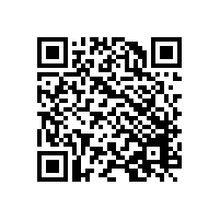 工業鋁型材怎么樣組裝才牢固