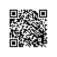 工業鋁型材在智能工廠中的應用