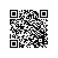 江蘇鋁型材加工廠家怎么選擇