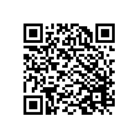 如何提高工業鋁型材產品的使用壽命