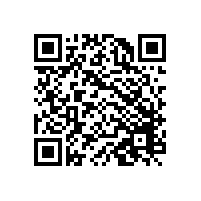 為什么工業(yè)鋁型材價格不一樣