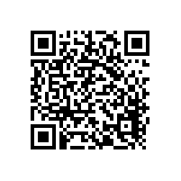 廣東污泥轉(zhuǎn)子泵應(yīng)用案例-污泥自吸泵