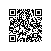 解析凸輪轉(zhuǎn)子泵在污泥類流體輸送中的應(yīng)用