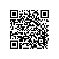 羅德合作伙伴：光大環(huán)保