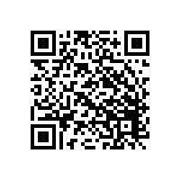 6月10日起，河南全省河道禁止采砂，鄭州混凝土行情緊張？