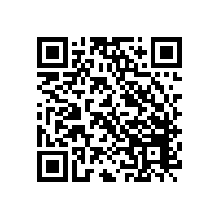 恒基建安砼站再次強(qiáng)調(diào)商品混凝土強(qiáng)度等級(jí)選用規(guī)則?。?！