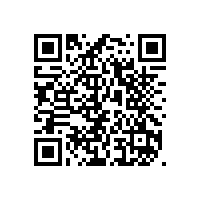 混凝土結(jié)構(gòu)設(shè)計規(guī)范一般規(guī)定總結(jié)，最后一條尤為重要！