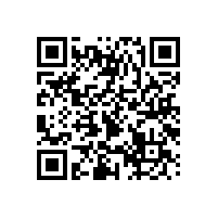 9月8日武功縣政協來我廠考察