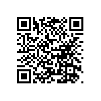 【寶雞廠房出租】出租10000㎡標準工業廠房,環評資質手續齊全,可免租金使用