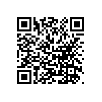 廚電市場在售品牌577個 國內(nèi)品牌零售額遠超國外