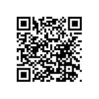 廚房環(huán)境影響菜品安全 廚房設(shè)備要注意保養(yǎng)清洗