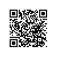 廚房節(jié)能減排改造工程 商用電磁灶的廣泛應(yīng)用