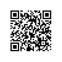 廚房設(shè)備企業(yè)需把握客戶思維注重設(shè)計(jì)和產(chǎn)品創(chuàng)新