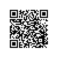 廚房設(shè)計(jì)的物料管理系統(tǒng)是整個(gè)企業(yè)物流體系的大腦神經(jīng)