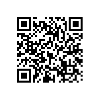 廚房設計要交給廚房設計師