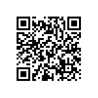 廚房一體化產品線延伸為廚房設備行業注入發展動力