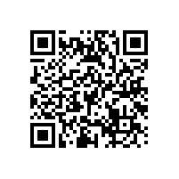 廚具共享工廠全國招商進行中，咨詢熱線18092500701