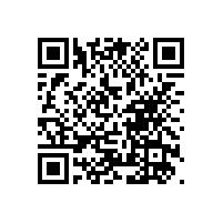 大明廚具：廚房設(shè)計(jì)布局的意義