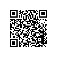 大明廚具貨真價(jià)實(shí) ，與他們合作很放心！