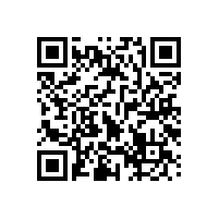 大明獨(dú)棟商業(yè)綜合體眉縣常興金源時(shí)代商務(wù)樓全面招商